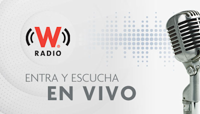 Hoy, España vs Francia en la primera semifinal de la Euro | Así las cosas | Audio | W Radio México