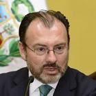 Luis Videgaray Caso