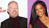 Jesse Tyler Ferguson & Renée Elise Goldsberry to Announce 77th Annual Tony Awards Nominations