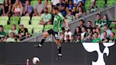 Austin FC welcomes rival FC Dallas for first meeting since Western Conference semifinals