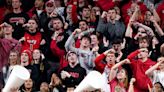 Williams' inbox: Did Cincinnati Bearcats' Big 12 win vs. TCU warrant fans rushing court?