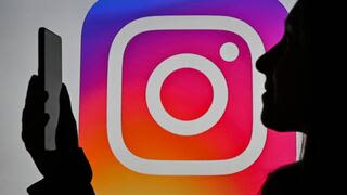 Lawmakers raise concerns about development of “Friend Map” Instagram feature