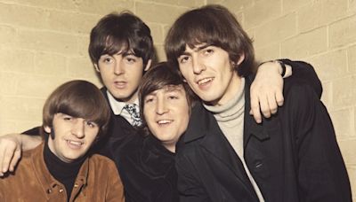 The Rumored Cast Of Sam Mendes’ The Beatles’ Biopics Is Here