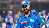 IPL 2024: Rohit Sharma Finally Breaks Silence On Losing Mumbai Indians Captaincy To Hardik Pandya