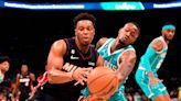 Miami Heat trading for Terry Rozier while unloading Kyle Lowry is brilliant from all angles | Opinion