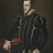 Philip II of Spain