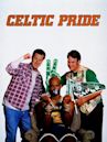 Celtic Pride - Rapimento per sport