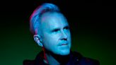 Synthpop Pioneer Howard Jones Signs With Wolfson Entertainment for Management (EXCLUSIVE)