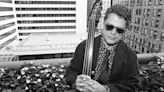 “I had been warned I might be shot immediately but I decided to do it anyway": The unstoppable Charlie Haden