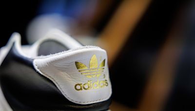 Analyst: Adidas Is Benefitting From Nike’s Latest Troubles