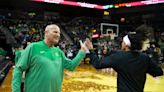 Oregon WBB recap: Big second half crushes Devils in Tempe