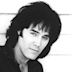 David Lee Murphy