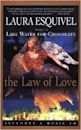 The Law of Love