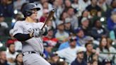 Anthony Rizzo hits 300th career homer, Yankees blast Brewers and take series