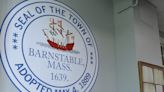 Barnstable election Nov. 7: Races for Town Council in seven of 13 precincts