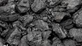 Russia suspends tariffs on coal exports