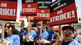 How to tap the WGA strike funds and other financial aid during the writers strike