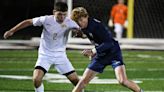 High School Soccer Results: Holy Trinity, Satellite, Viera boys move on to regional finals