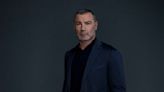 When it comes to climate change and democracy, Liev Schreiber is taking it personally