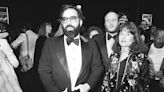 All eyes are on Coppola in Cannes. Sound familiar?