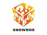 Showbox