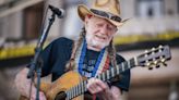 Willie Nelson Announces His 152nd Album The Border, Shares Title Track: Stream