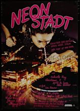Neonstadt (1982) - IMDb