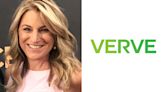 Veteran Agent Valarie Phillips Joins Verve