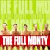 Full Monty - Squattrinati organizzati