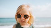 100 cool baby names to make your little one a trendsetter