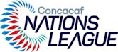 CONCACAF Nations League