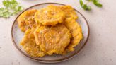 Making Tostones? Stop Using The Wrong Plantains