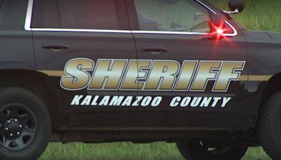 Kalamazoo County detectives arrest 2 in 'violent assault'