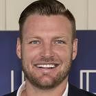 Sam Groth