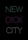 New Dick City