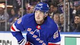NHL offseason tracker: Rangers, Ryan Lindgren agree to a one-year deal