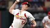 Sonny Gray twirls another stellar outing as Cardinals shut out White Sox to win opener