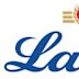 Labatt Brewing Company