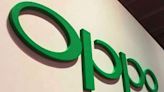 Oppo expects to maintain double-digit growth in Reno series sales - ET Retail