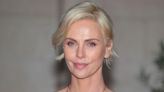 La sexualización de la que fue víctima Charlize Theron para que la vieran “más deseable”