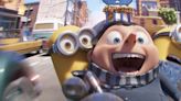 ‘Minions: The Rise of Gru’ Review: A Messy, Madcap Sequel Strictly for the Kids