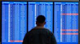 FAA outage may start fresh skirmish with airlines