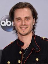 Jonathan Jackson