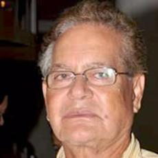 Salim Khan