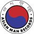 Asian Man Records