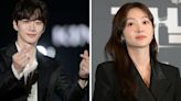 2PM Member Lee Jun-Ho, Kim Hye-Joon in New Netflix Drama Cashero, Claim Reports