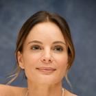 Gabrielle Anwar