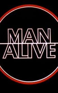 Man Alive