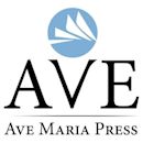 Ave Maria Press