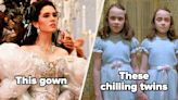 36 Iconic Outfits That Prove '80s Movies Really Nailed Fashion